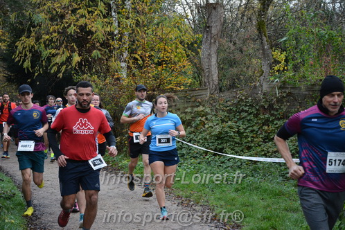 Les Foulees du Dragon 2025/FDRAGON_2025_00305.JPG